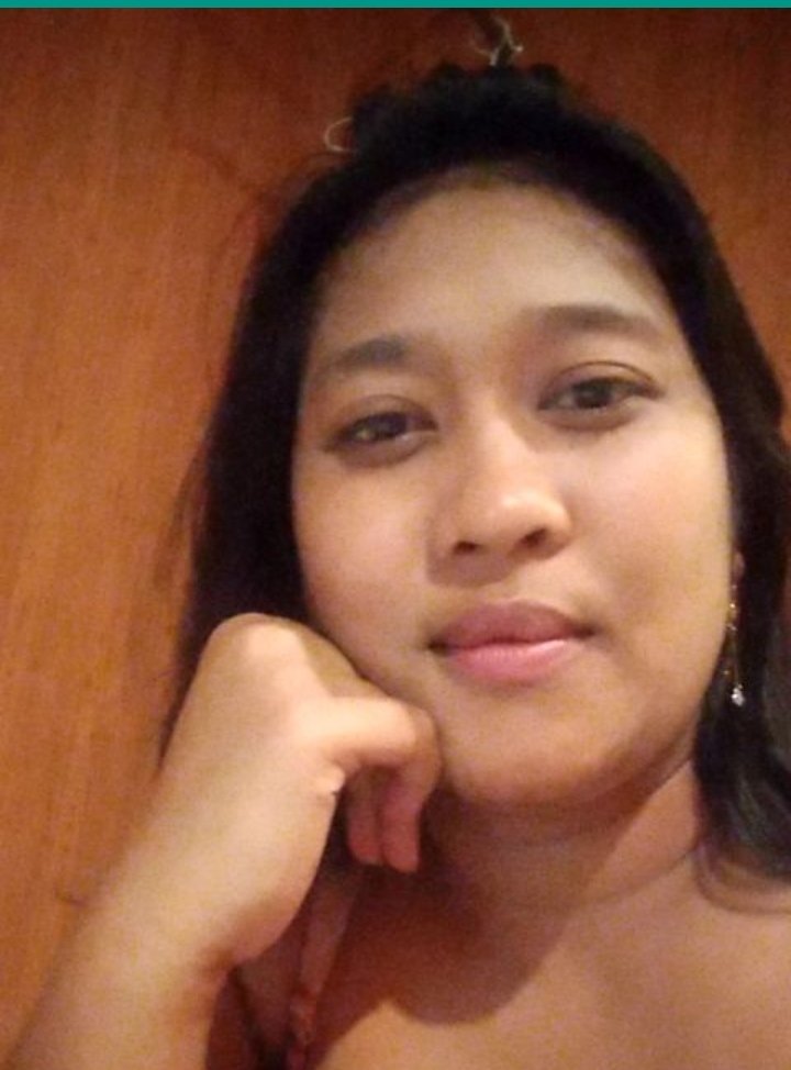 Elin23415737's tweet photo. Open bo ayo yg mau butuh bnyak slot
Hp/wa :085292491779
#opkudus
#opcash
#notipu2
#nooot
#nophp
#hotelgripta
#openkudus https://t.co/jGAm6CYsgn