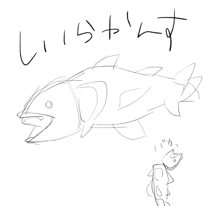 @sakku040839 手始めにシリコンポーチとかから行くか 