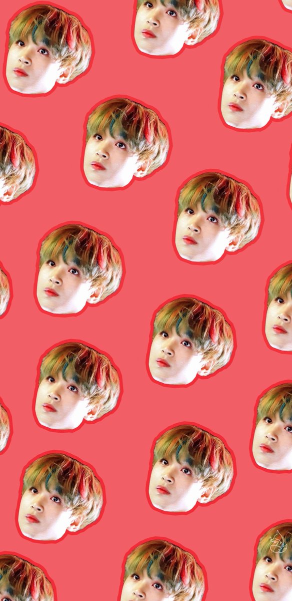 AsianJPR's tweet image. 🦊 NCT 127 Lockscreen (2/3) 🦊

⇢ FAV se gostar
⇢ RT se salvar 
⇢ PRINT se usar!
⇢ Taeil, Haechan, WinWin, JungWoo

񛐠