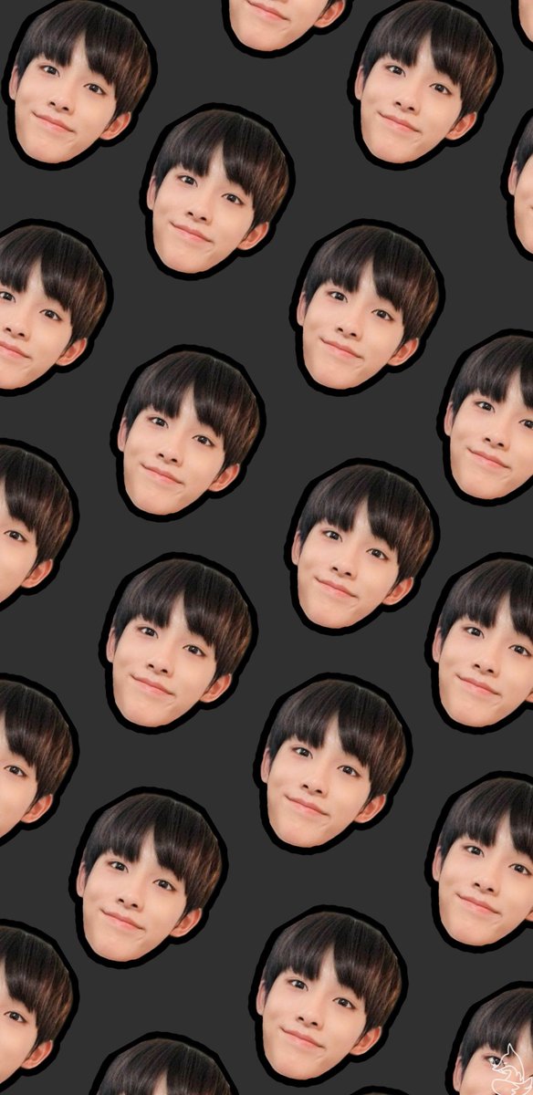 AsianJPR's tweet image. 🦊 NCT 127 Lockscreen (2/3) 🦊

⇢ FAV se gostar
⇢ RT se salvar 
⇢ PRINT se usar!
⇢ Taeil, Haechan, WinWin, JungWoo

񛐠