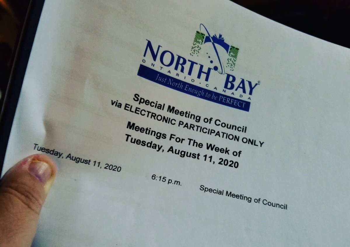 Some quiet time to prep for this week's meeting.
#bekind #bewell #northbay