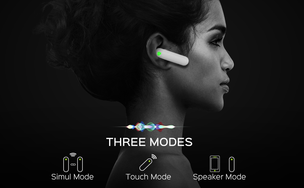techwearvn's tweet photo. Tai nghe PHIÊN DỊCH thông minh Timekettle WT2 Plus AI Translator 

Hàng SIÊU HOT đạt nhiều giải thưởng công nghệ năm 2019
⭐️ Hiện có sẵn tại https://t.co/f2gecS2Rc5 
⭐️ Giá bình ổn cực tốt - Số lượng có hạn !!!
⭐️ Xem thêm : https://t.co/v8YVJ2e6em https://t.co/WKW8wrAVvt