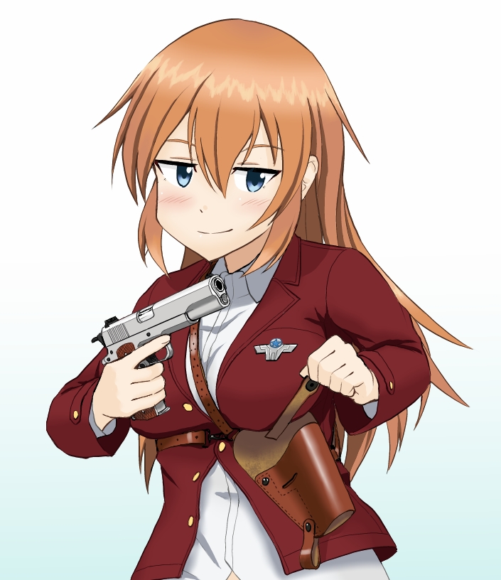 Twoucan ストパン の注目ツイート イラスト マンガ Twoucan ストパン の注目ツイート イラスト マンガ