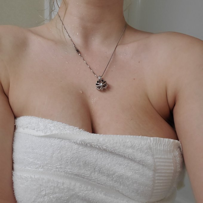 Some Naughty Pics From My Trip😉 Subscribe if you haven't yet!  https://t.co/XVA1CmyiZt😉 https://t.co<a href="/tag/fancentro"class="tags"><span>#fancentro</span></a><a href="/tag/fancentromodel"class="tags"><span>#fancentromodel</span></a><a href="/tag/natashawolf21"class="tags"><span>#natashawolf21</span></a>