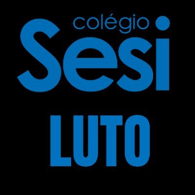RafaelMannoel's tweet photo. :( #ripsesi https://t.co/aodsFhWuii