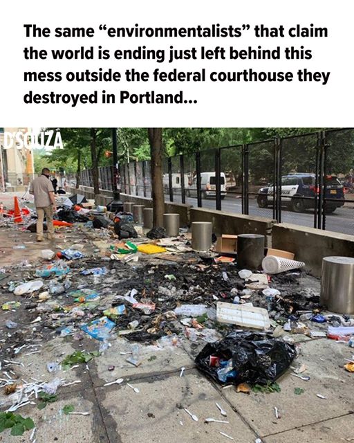 https://pbs.twimg.com/media/EfGrwD3WoAAZv1x?format=jpg&name=small
