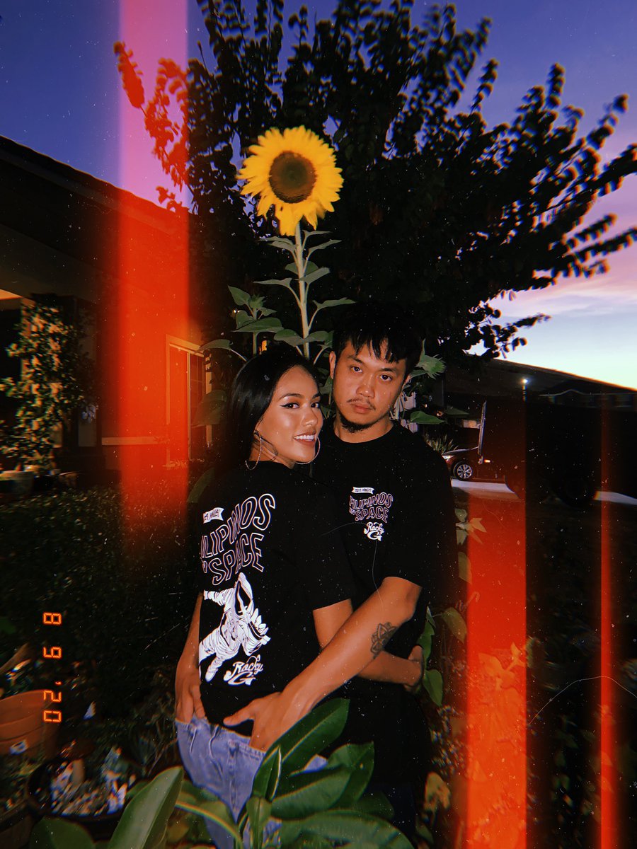 rockayye's tweet photo. New #FilipinosInSpace merch dropping Friday 8am at https://t.co/06jt3rJCaG https://t.co/HNmy3SL4Cp