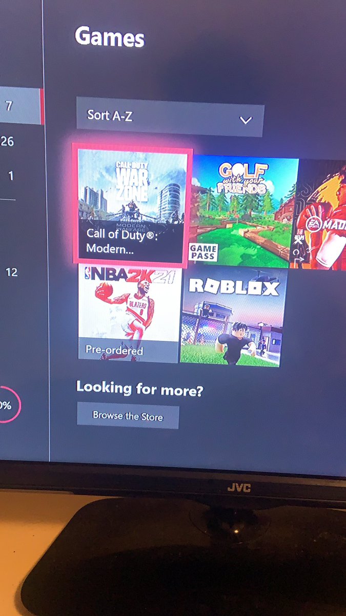 vLock47366066's tweet image. Thanks to the man @WestdotYT 
Everyone go like and subscribe to my boy wesdot he a real won’t fine nine like nowadays💯🔥 @WestdotYT hope we can play sometime big bro!