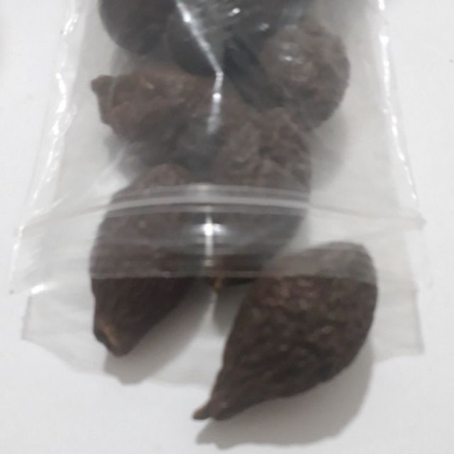 I'm selling Scaphium affine

Kembang semangkuk for RM1.60. Get it on Shopee now! shopee.com.my/dewi_malam/664… #ShopeeMY
