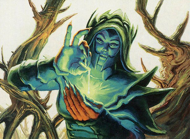 heyBopWow's tweet photo. Name this card...(hint:  dst)
[like/comment/share to win free MTG cards!]

#mtg, #MagicTheGathering,  #mtgart, #magic, #fantasyart, #magicthegathering, #atgaddicts, #mtgcommunity, #mtgarena, #MtG, #dst https://t.co/FpkW7lk628