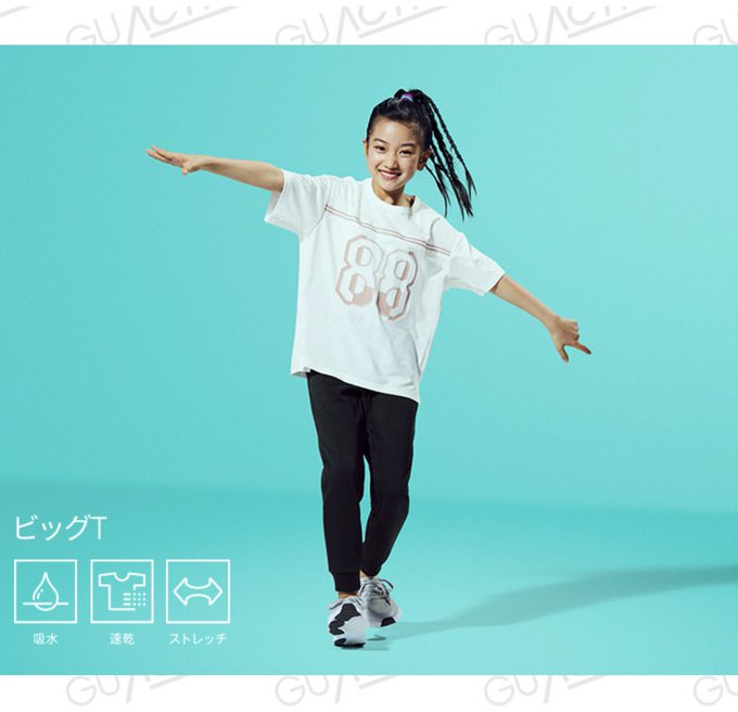 Twitterのコスプレ画像32