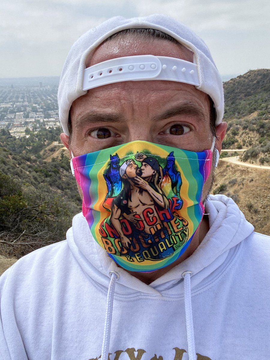 KevinSmith tweet media