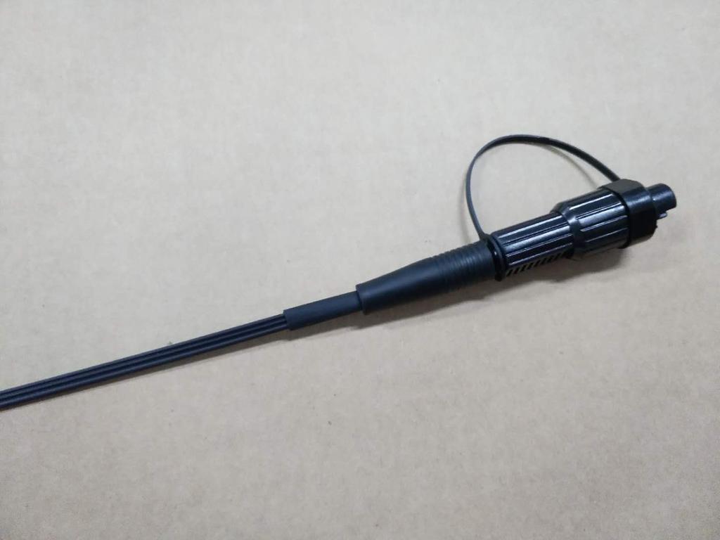 Alisa54677617's tweet photo. 10 CBM Huawei Mini SC Outdoor Drop Cable Patch Cord ready for ship to support 5G Project of our Peru client. alisa@springoptic.com
Whatsapp: https://t.co/6E4BZxTkwa
#Huawei #minisc #outdropcable #dropcable #patchCord #patchcable #5Gnetwork #FTTH #FTTA https://t.co/iXNXx151nC