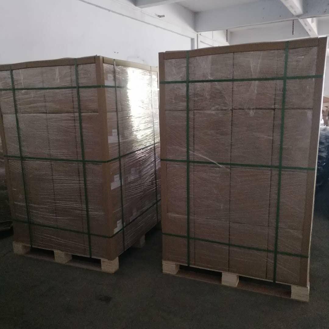 Alisa54677617's tweet photo. 10 CBM Huawei Mini SC Outdoor Drop Cable Patch Cord ready for ship to support 5G Project of our Peru client. alisa@springoptic.com
Whatsapp: https://t.co/6E4BZxTkwa
#Huawei #minisc #outdropcable #dropcable #patchCord #patchcable #5Gnetwork #FTTH #FTTA https://t.co/iXNXx151nC