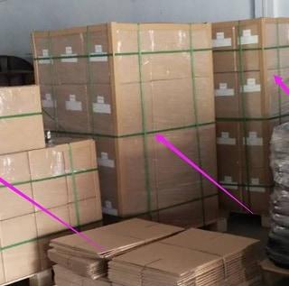 Alisa54677617's tweet photo. 10 CBM Huawei Mini SC Outdoor Drop Cable Patch Cord ready for ship to support 5G Project of our Peru client. alisa@springoptic.com
Whatsapp: https://t.co/6E4BZxTkwa
#Huawei #minisc #outdropcable #dropcable #patchCord #patchcable #5Gnetwork #FTTH #FTTA https://t.co/iXNXx151nC