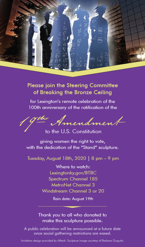 Breaking Bronze Ceiling tweet media