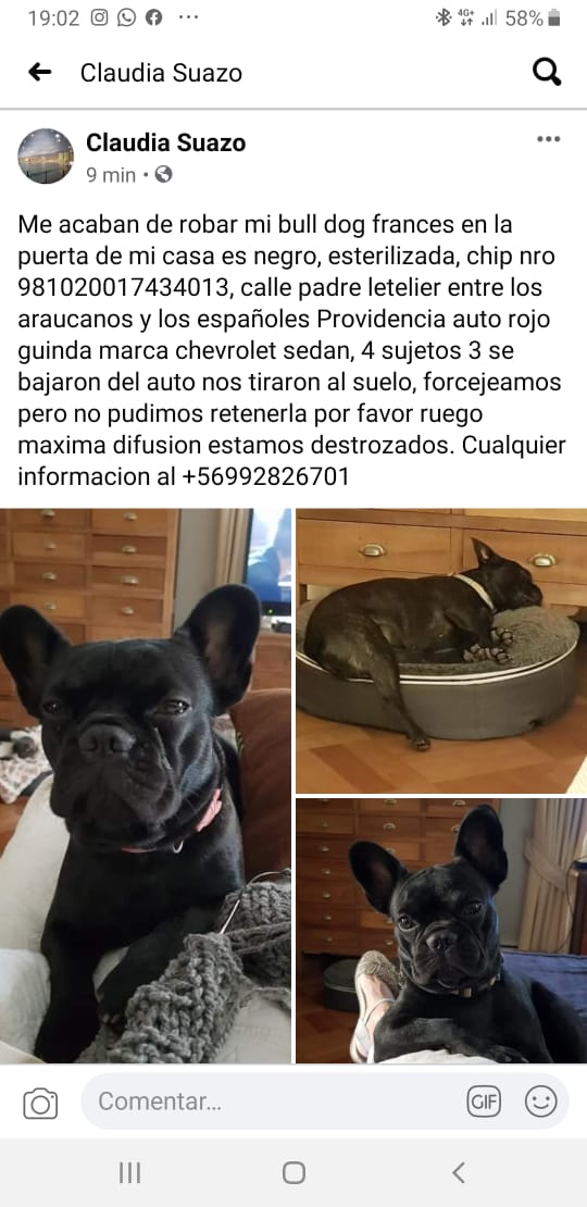 Ayudemos a difundir porfa!!!!