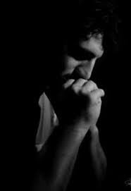 ﺎلله يعين ﺎلي من ﺎلهم مغبون 
  طبعه كتوم وداخله ﺎلف #عله . .
━━━━━❖❁❁❖━━━━  #دانه_سهام_للدعم 
#اوتار_الحب_للدعم
#مملكه_ملاك_للدعم
#حروف_الغلا_للدعم
#اصحاب_الرحيل
#جنون_العشق_للدعم
#فرس_برقا_للدعم  ━━━━━❖❁❁❖━━━━

  ﮼غير،متواجد📵