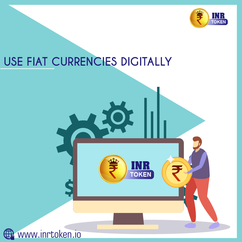 InrToken's tweet photo. We have come up with a stable token INRTOKEN which will be a stable token, having a value equal to INR (Indian Rupee)
Contact us : https://t.co/BrQFdzTN0Q https://t.co/CBqdV8oAcK