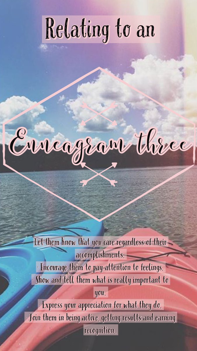 EnnegramE's tweet photo. How to #relate to an #enneagramthree #comfort #enneagram #berelatable #relatable #kayaking #myownphotography #lake #barrenriverlake #kentucky #mentalhealthmatters #therapy #mentalhealth #likes https://t.co/GEs1XUOt04