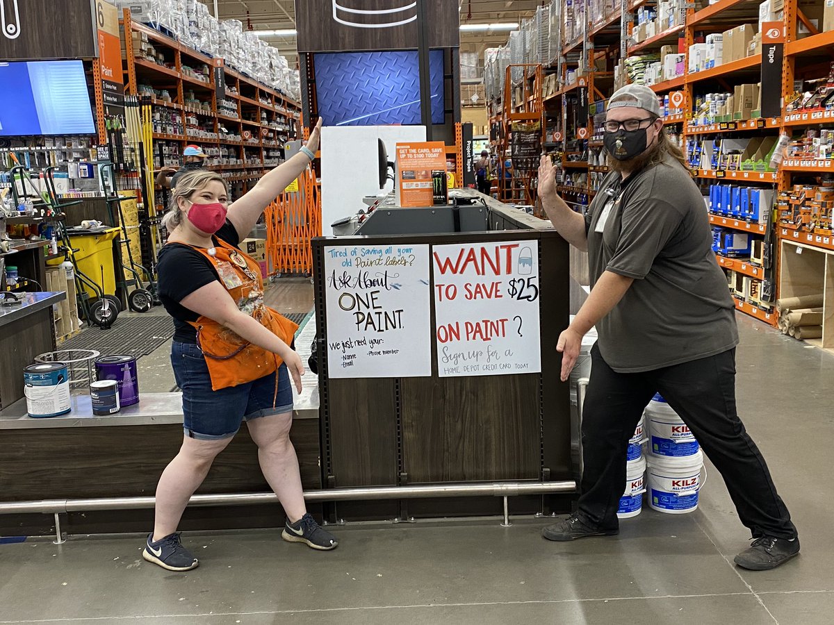 BirchemAlex's tweet photo. Wow 🤩 what a great time to save some extra money on your paint trip today #extra25off  #4013isonfire #creditfiends #justAsk @codytaylorhd @BReynolds503 @AlexZ19130444 @Bendotts @Bselch @creditismything https://t.co/DSvCQeeeeq