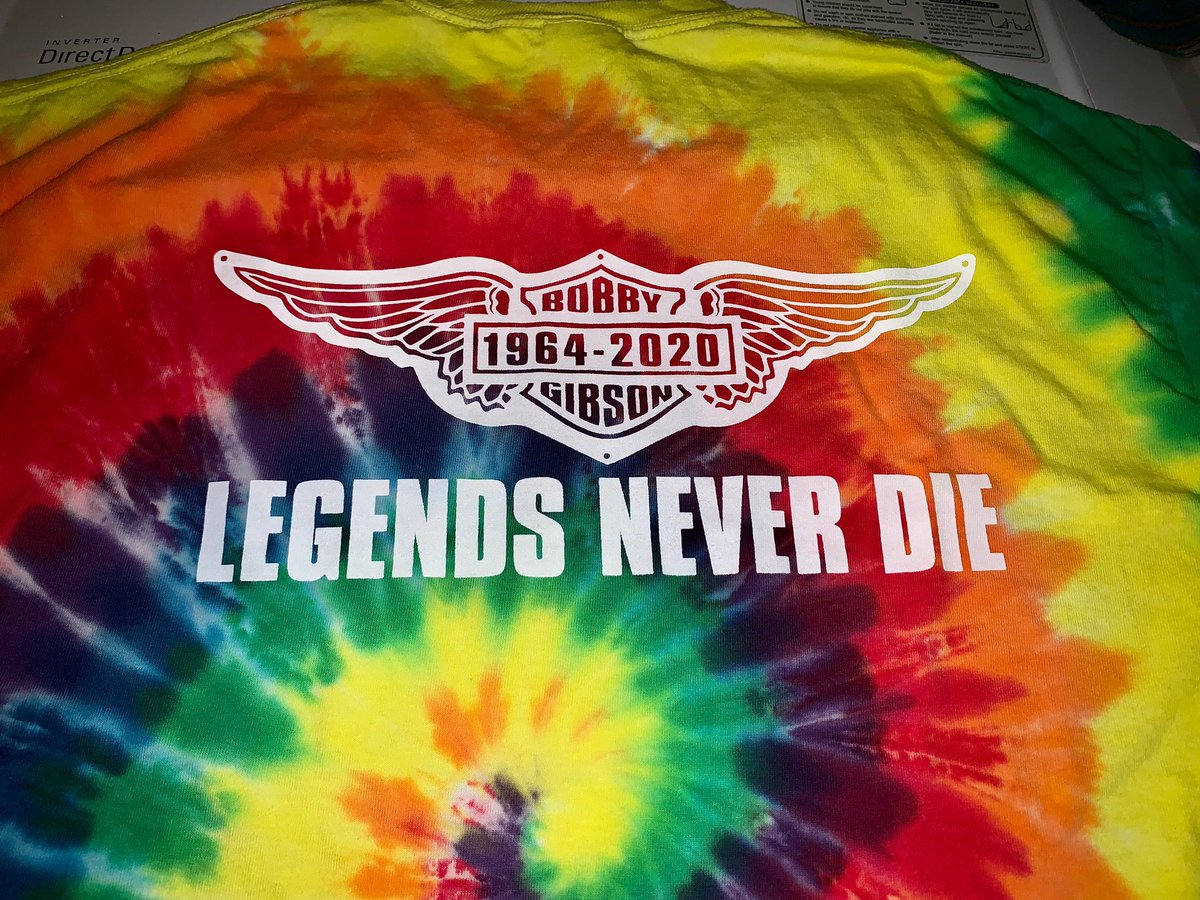 Shadow_Gibson's tweet photo. Don’t forget to get a tee shirt! https://t.co/kYtXRiOO8f