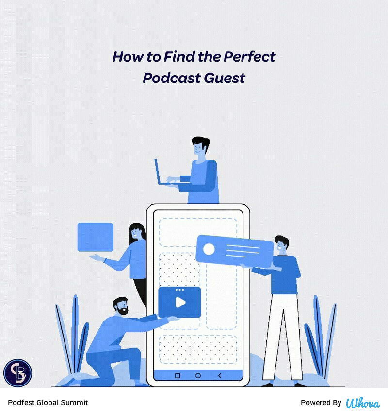 DigitalizedWire's tweet photo. got you some tips here 🤗🤗 https://t.co/EGUVAjnqzc #podfam,podfestglobalsummit via Whova event app https://t.co/12kXafDLU9 https://t.co/Ihv4iXzHSX
