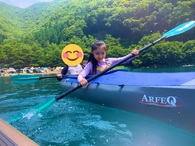 Twitterのコスプレ画像11