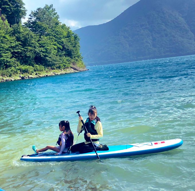 Twitterのコスプレ画像13