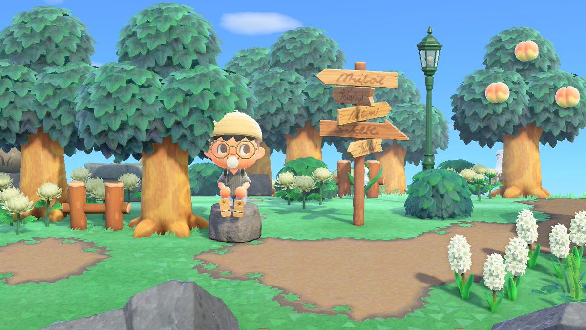 yesterdhir's tweet image. Finally got a dream code for my island if anyone would like to visit 😳❤️☀️ #acnh #acnhdreamcode #acnhdreamaddress
DA-3050-2343-3528