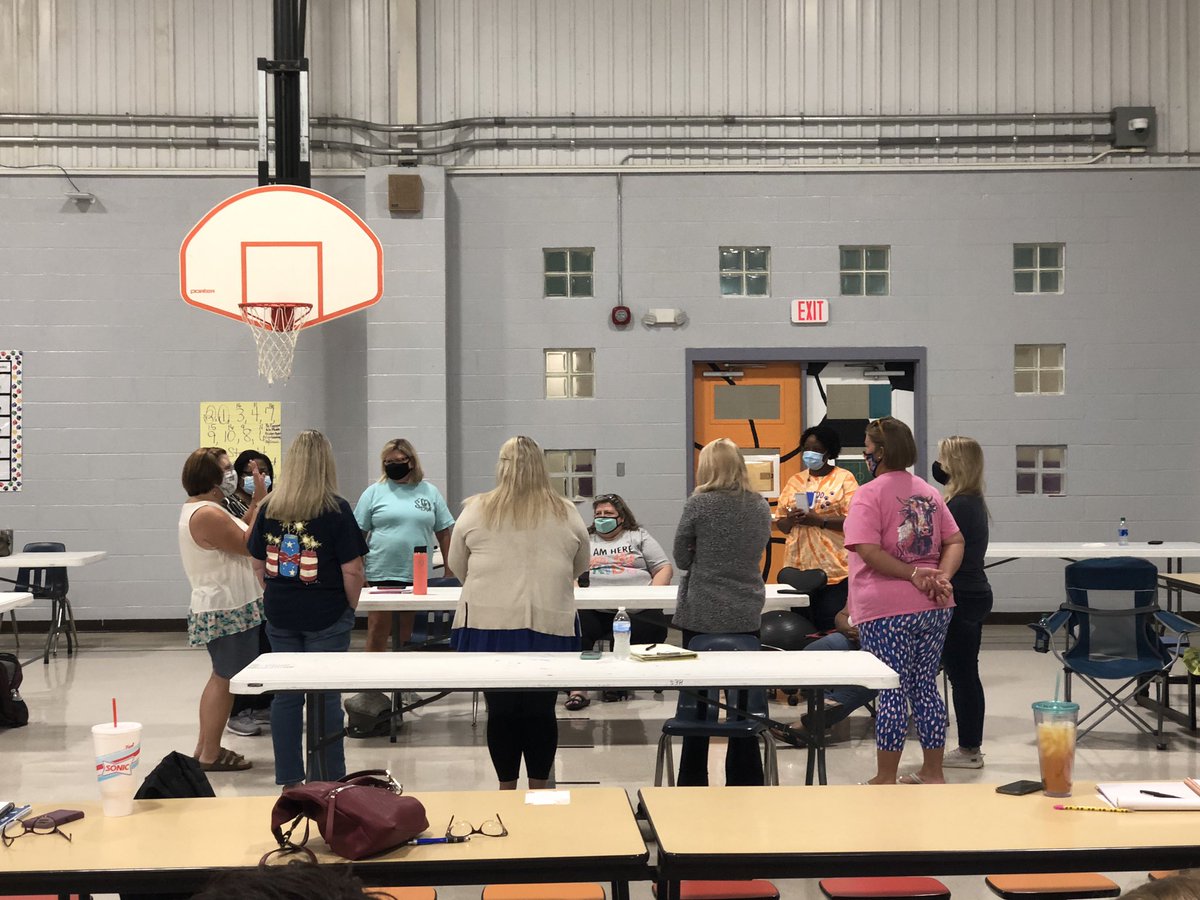 Brittany Pittman tweet media