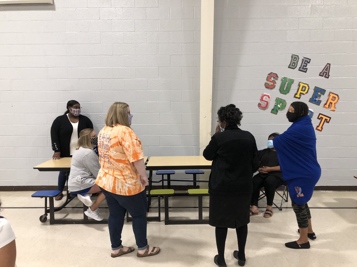 Brittany Pittman tweet media