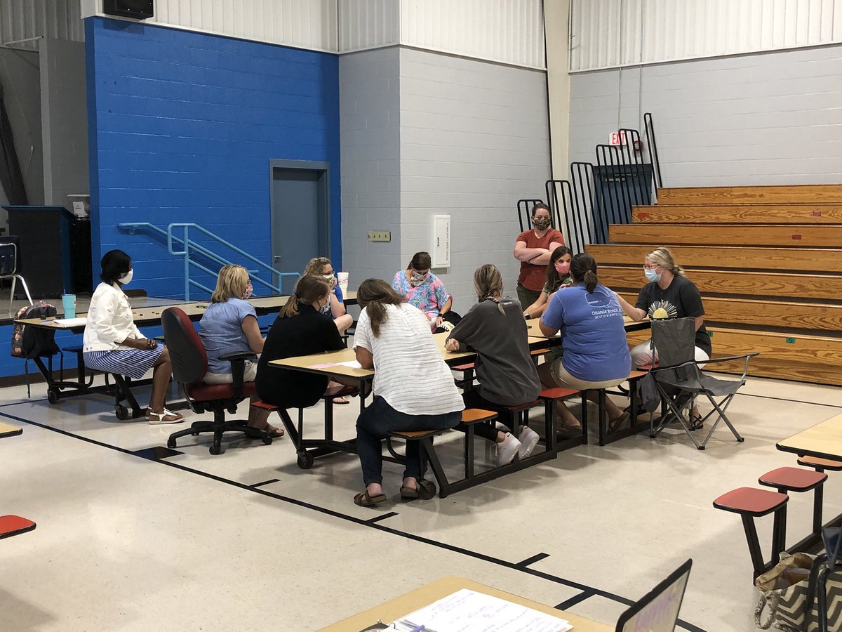 Brittany Pittman tweet media