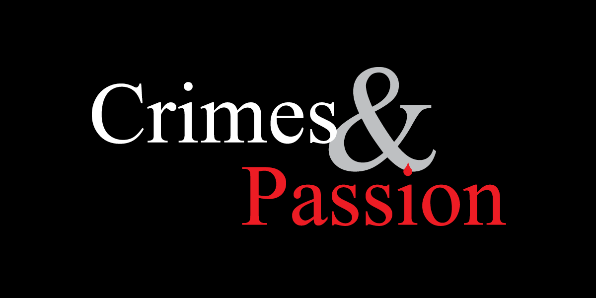 joanne_paulson's tweet photo. OOOOOOO new logo from my lovely and adorable designer. What thinkest thou, #WritingCommunity!?
@BambiSommers1 @SusanRossini @WriteEthan @Kellyrei007 @DellOlioMario @me_brady @DKMarieAuthor @DzintraSullivan @davepperlmutter @bagoflettuce @ErikMan215 @jlrothstein1 @AlexaSommers ? https://t.co/wqxvNqvkAi