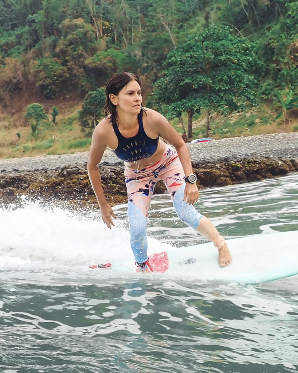 How to add a surftracker data field to your Descent MK1 <a href="/Garmin_ID/">GarminID</a> divecomp? 

Watch here : youtu.be/lMG7qZjKuf0