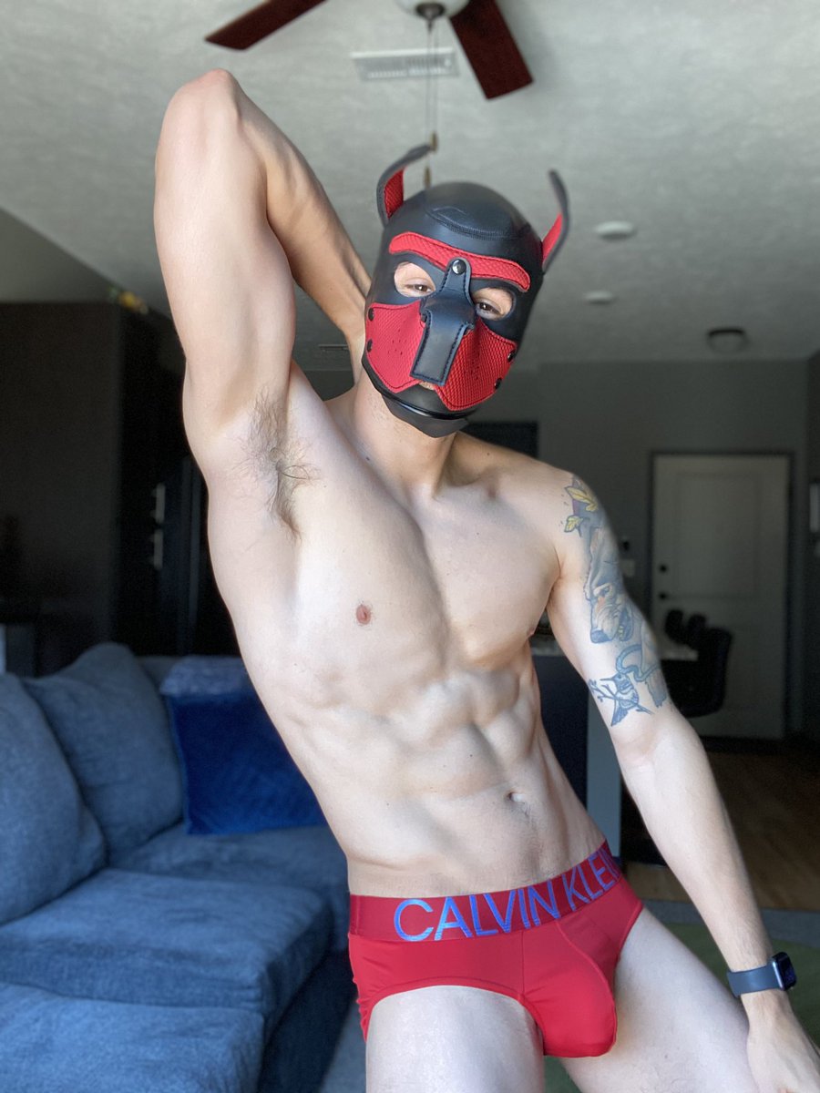 Zanderwoodz tweet media