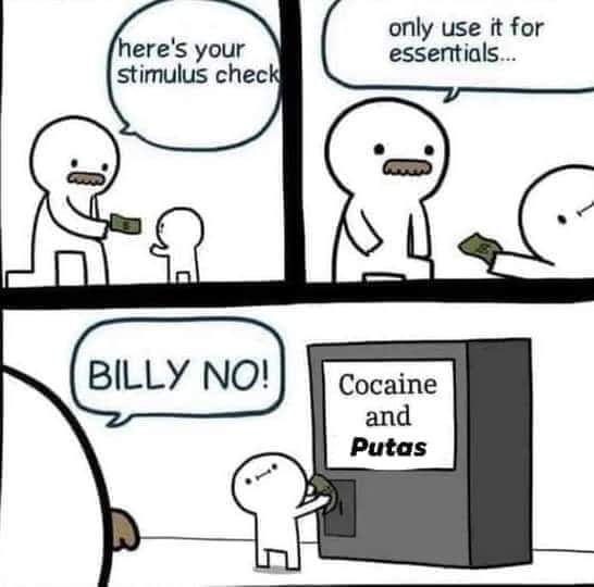 SpiceNathan tweet picture