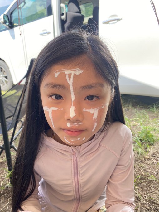 丸上ひまりのTwitter画像16