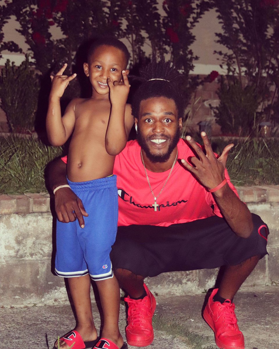 KTTrapp's tweet image. I’ll Neva Kross You Out Youngin! 🗣Love You 5L‼️#BLLLLRRRDDDD