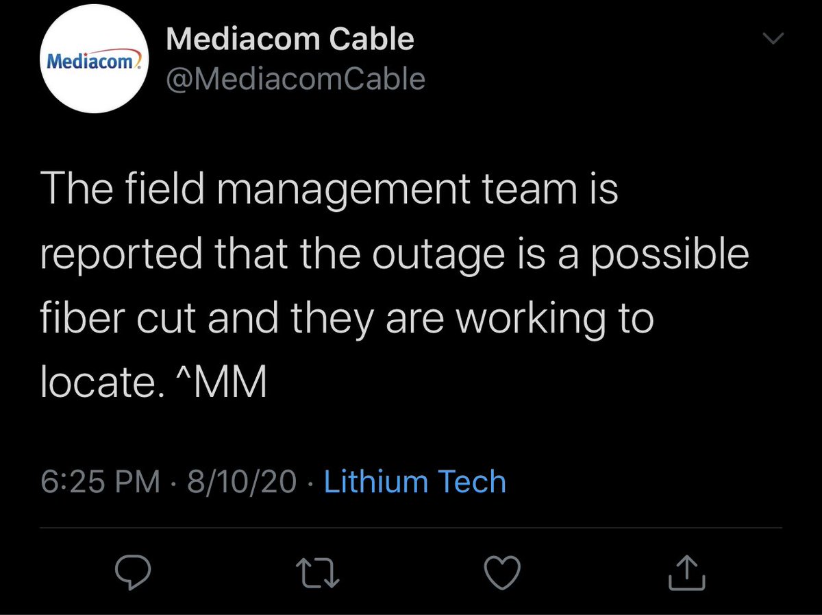 Randy Mentz tweet media