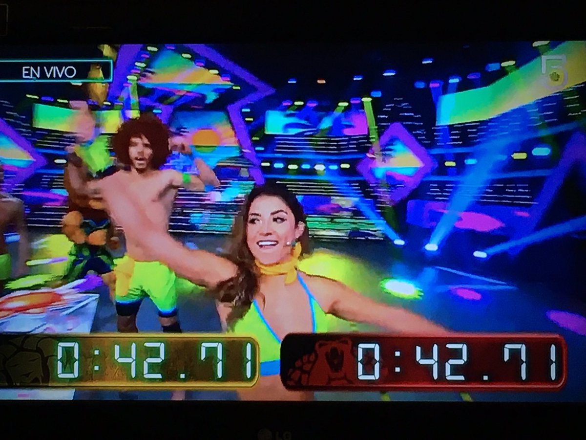 Angel Ramírez tweet media