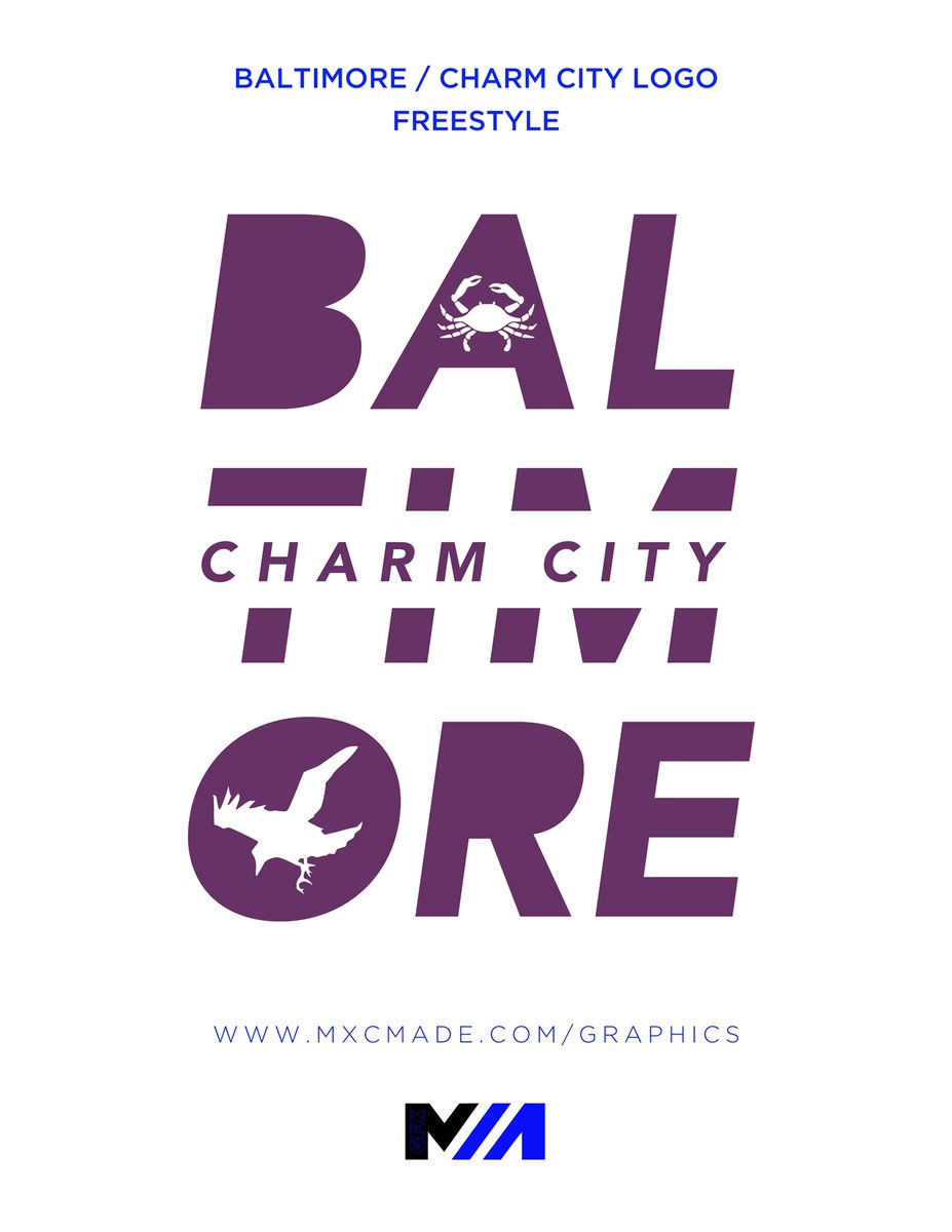 MxcMade's tweet photo. @_GBII We got you! Check out some of our work below 🙏 https://t.co/O5tV2t989q