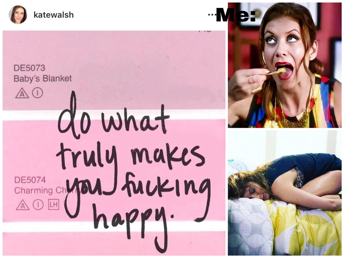 LifeOfAWalshie's tweet photo. @katewalsh the fact that I did this so fast says a lot🤣🤣 love u kate <3 https://t.co/zuOjNNIvlT