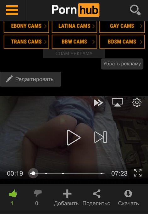 Slice_Of_Sex’s pics and videos