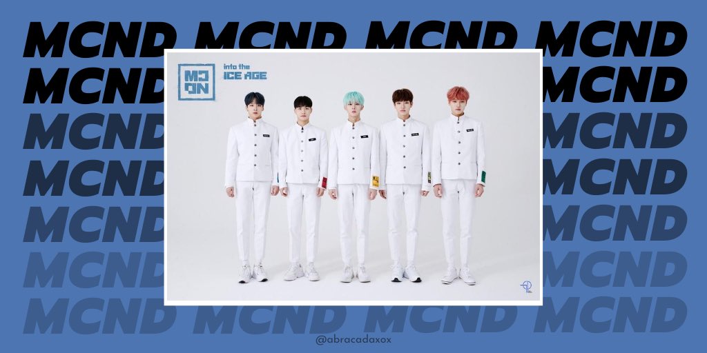 𝑑𝑖𝑛𝑜𝑆𝑒𝑜𝑛𝑔𝑗𝑢𝑛🦖🦕 tweet media