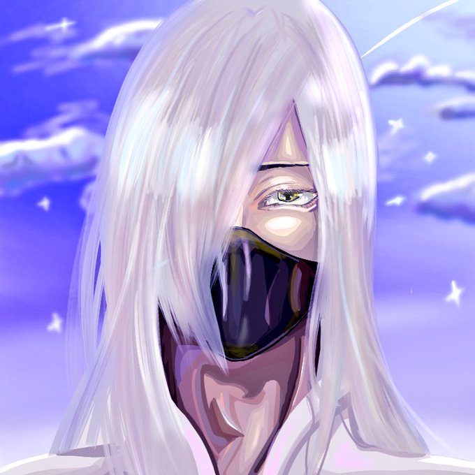 天海様のtwitterイラスト検索結果 天海様のtwitterイラスト検索結果
