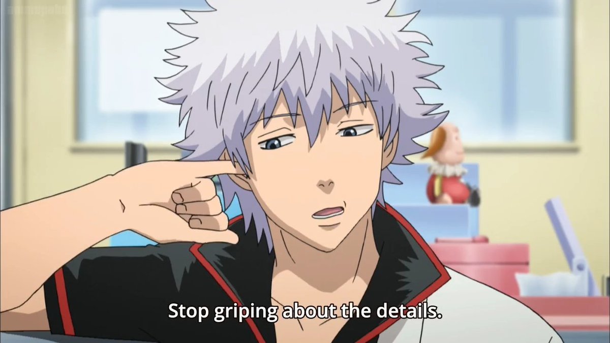 Jec Yorozuya Silver Soul Gintama Exposing Sket Dance Jec Yorozuya Silver Soul Gintama Exposing Sket Dance