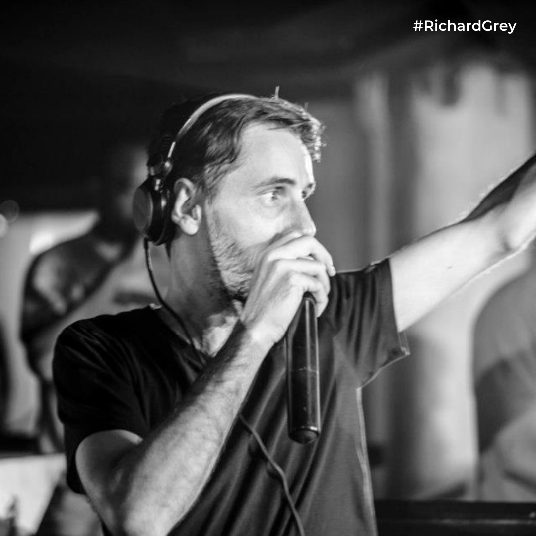 Richard Grey tweet media