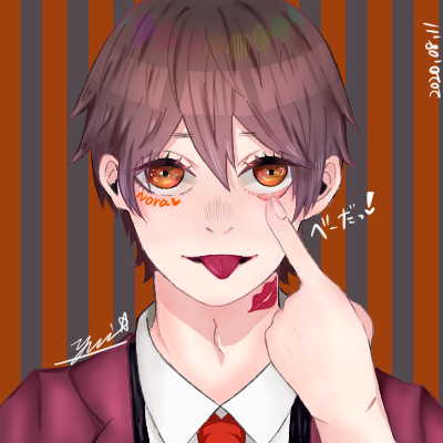 Noraファンガール過激派のtwitterイラスト検索結果