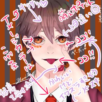 Noraファンガール過激派のtwitterイラスト検索結果